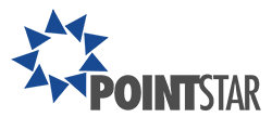 PointStar Singapore