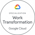 GC-specialization-Work_Transformation-outline.png